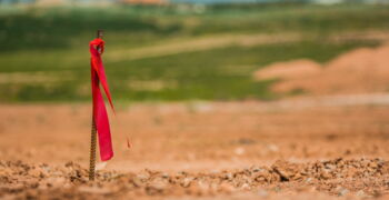 Immobilienwert Gutachten in Berlin, Potsdam & Brandenburg