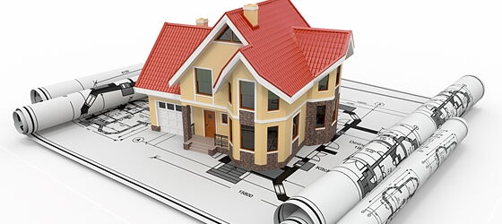 Immobilienwert Gutachten in Berlin, Potsdam & Brandenburg