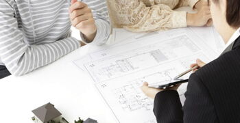 Immobilienwert Gutachten in Berlin, Potsdam & Brandenburg