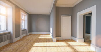 Immobilienwert Gutachten in Berlin, Potsdam & Brandenburg