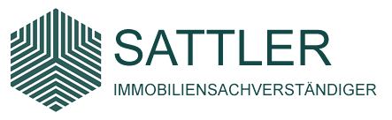 Immobilienwert Gutachten Berlin